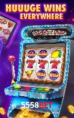 Ofertas Imperdíveis na 5558Bet: Promoções e Bônus Que Valem a Pena