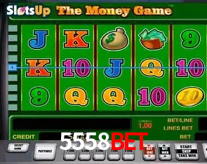 5558Bet,5558Bet.Com