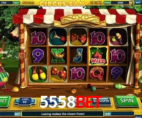 5558Bet,5558Bet.Com