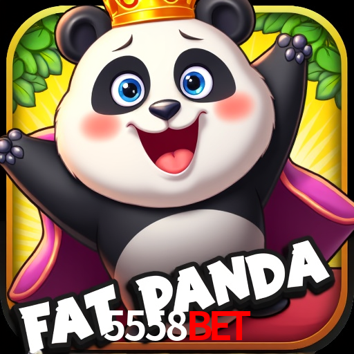 5558Bet - Casino Paga Mesmo - 5558Bet.Com