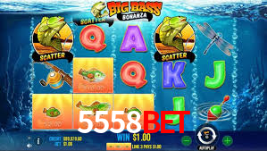5558Bet,5558Bet.Com