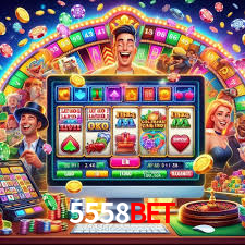 5558Bet,5558Bet.Com
