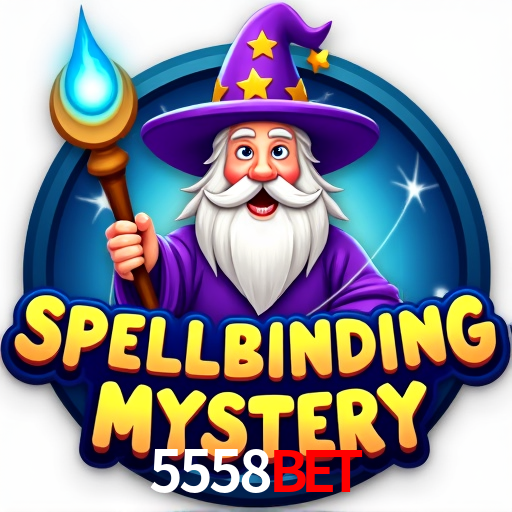 5558Bet Com