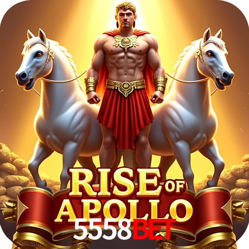 5558Bet