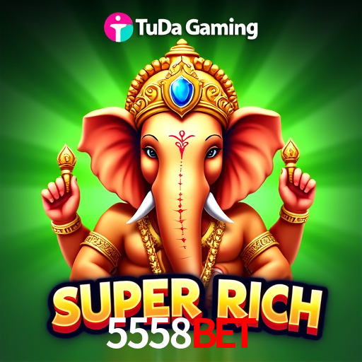 5558Bet.Com