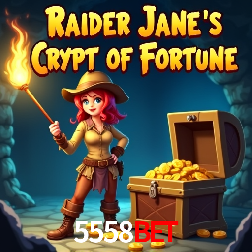 5558Bet: Jogos de Caça-Níqueis-Altas Recompensas, Roleta-Velocidade, Blackjack-Desafios Máximos