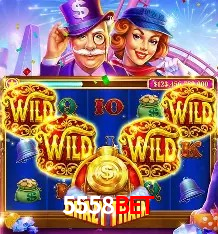 5558Bet