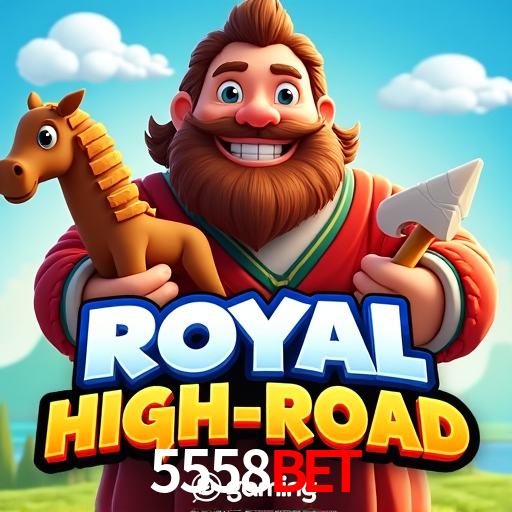 5558Bet.Com