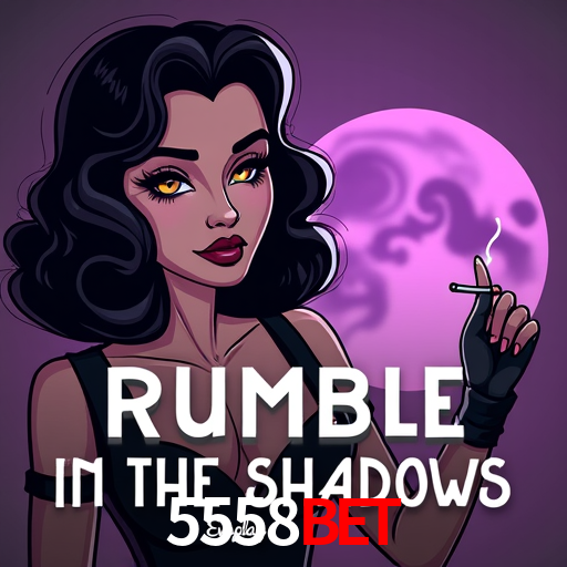 5558Bet,5558Bet.Com
