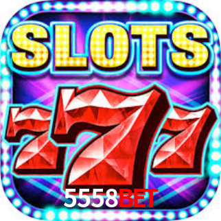 5558Bet,5558Bet.Com