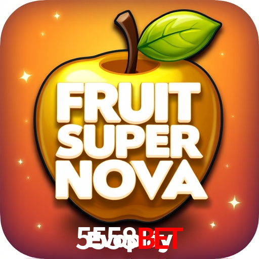 5558Bet