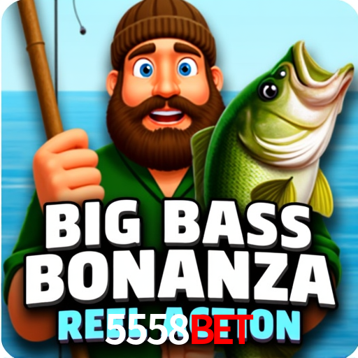 5558Bet