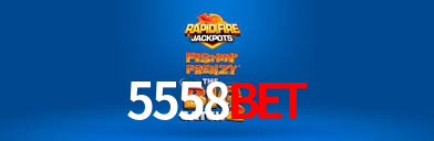 5558Bet Com