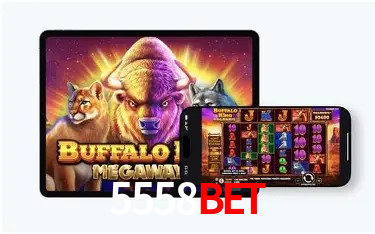 5558Bet