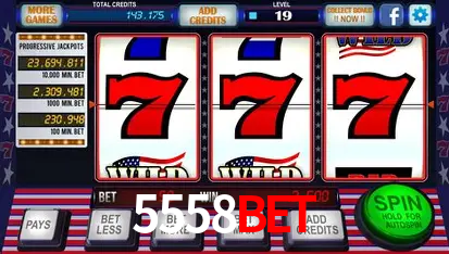 5558Bet,5558Bet.Com