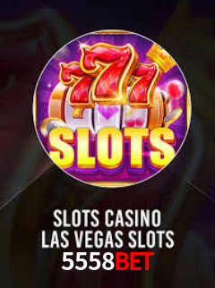 5558Bet.Com