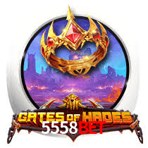 5558Bet,5558Bet.Com