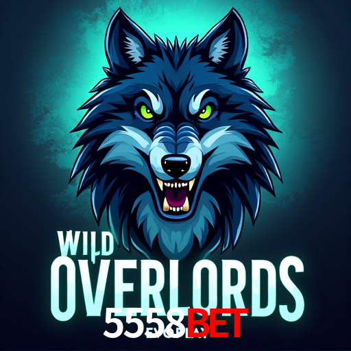Sinta a adrenalina dos jogos de cassino com 5558Bet