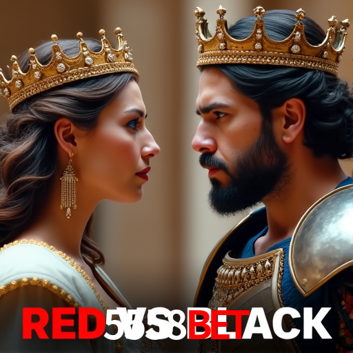 5558Bet,5558Bet.Com