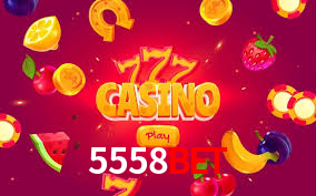 5558Bet