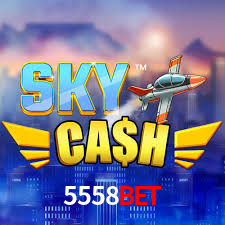 5558Bet.Com