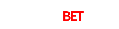 5558Bet