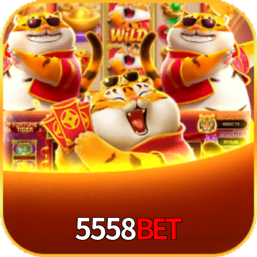 5558Bet